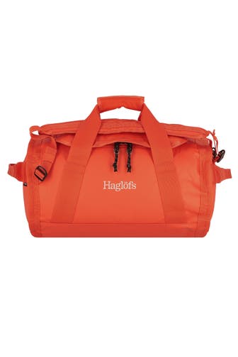 HAGLÖFS Weekender habanero