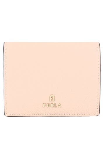 FURLA Geldbörse ballerina