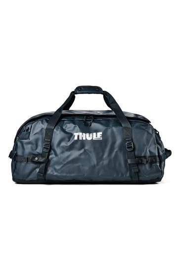 THULE Weekender darkest blue