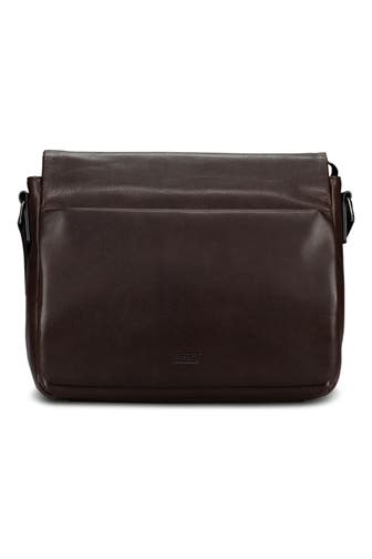 JOST Business Bag brown