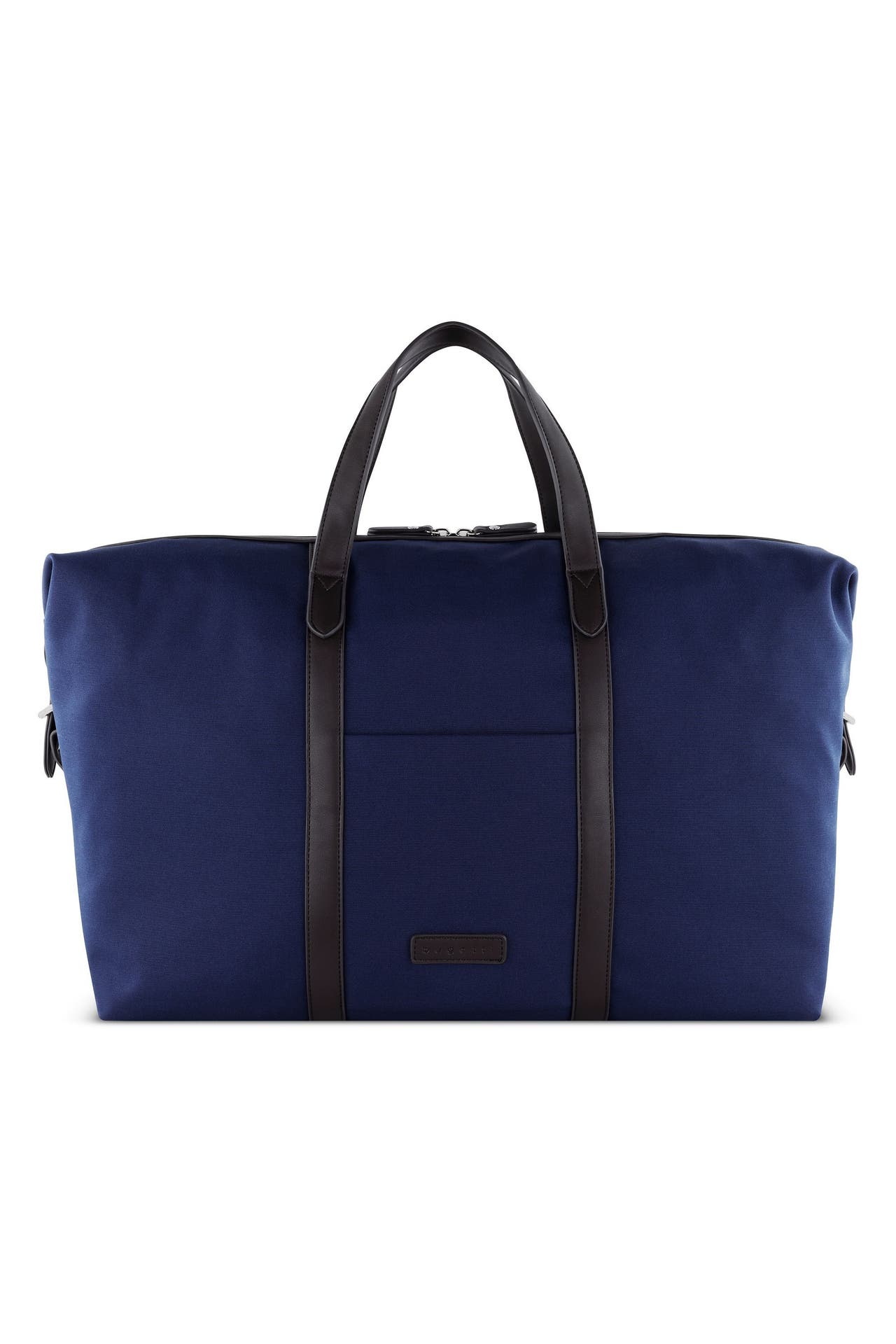 BUGATTI Weekender navy, Bild 1