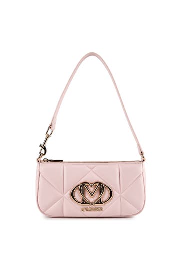 LOVE MOSCHINO Handtasche cipria