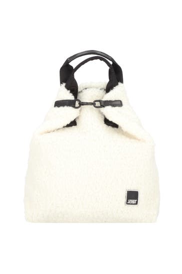 JOST Rucksack offwhite