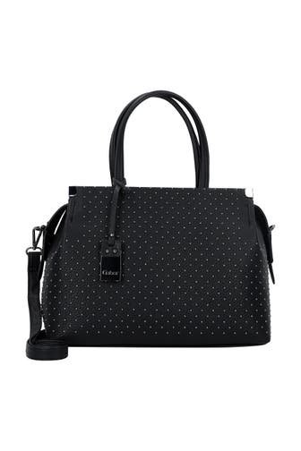 GABOR Handtasche black