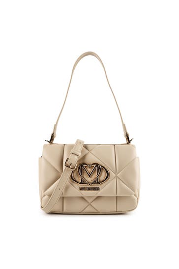 LOVE MOSCHINO Umhängetasche burro