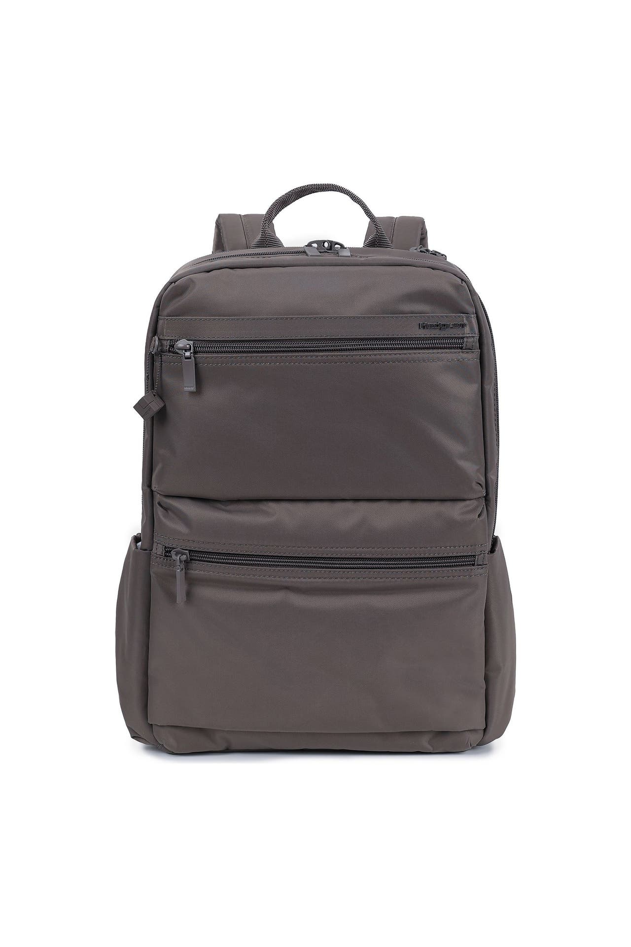 HEDGREN Rucksack sepia, Bild 1