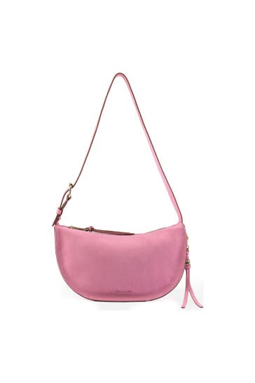 FREDSBRUDER Handtasche juicy berry