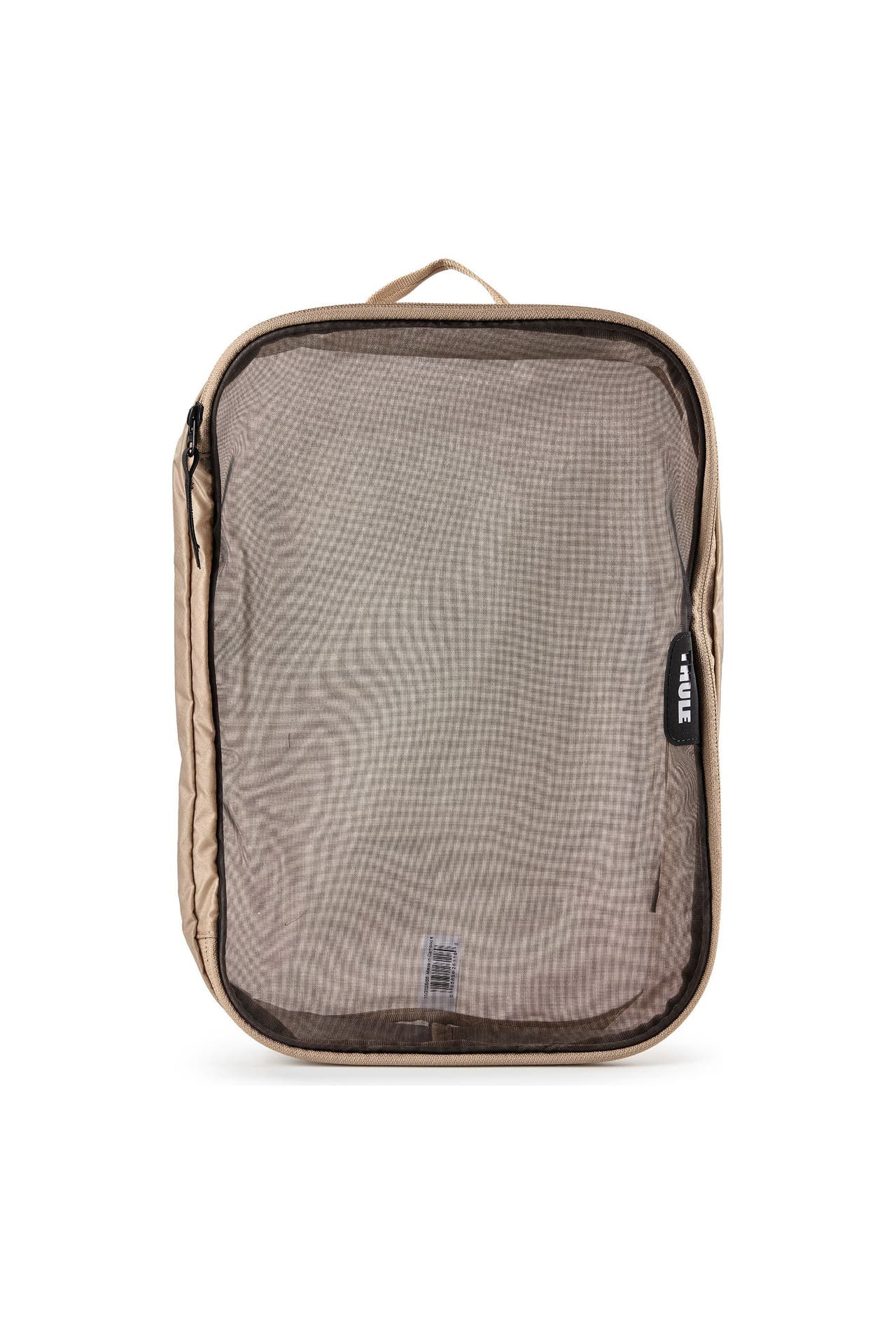 THULE Packing Cube Packtasche M 25,5 cm, Bild 1