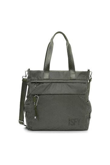 SURI FREY Handtasche lightkhaki