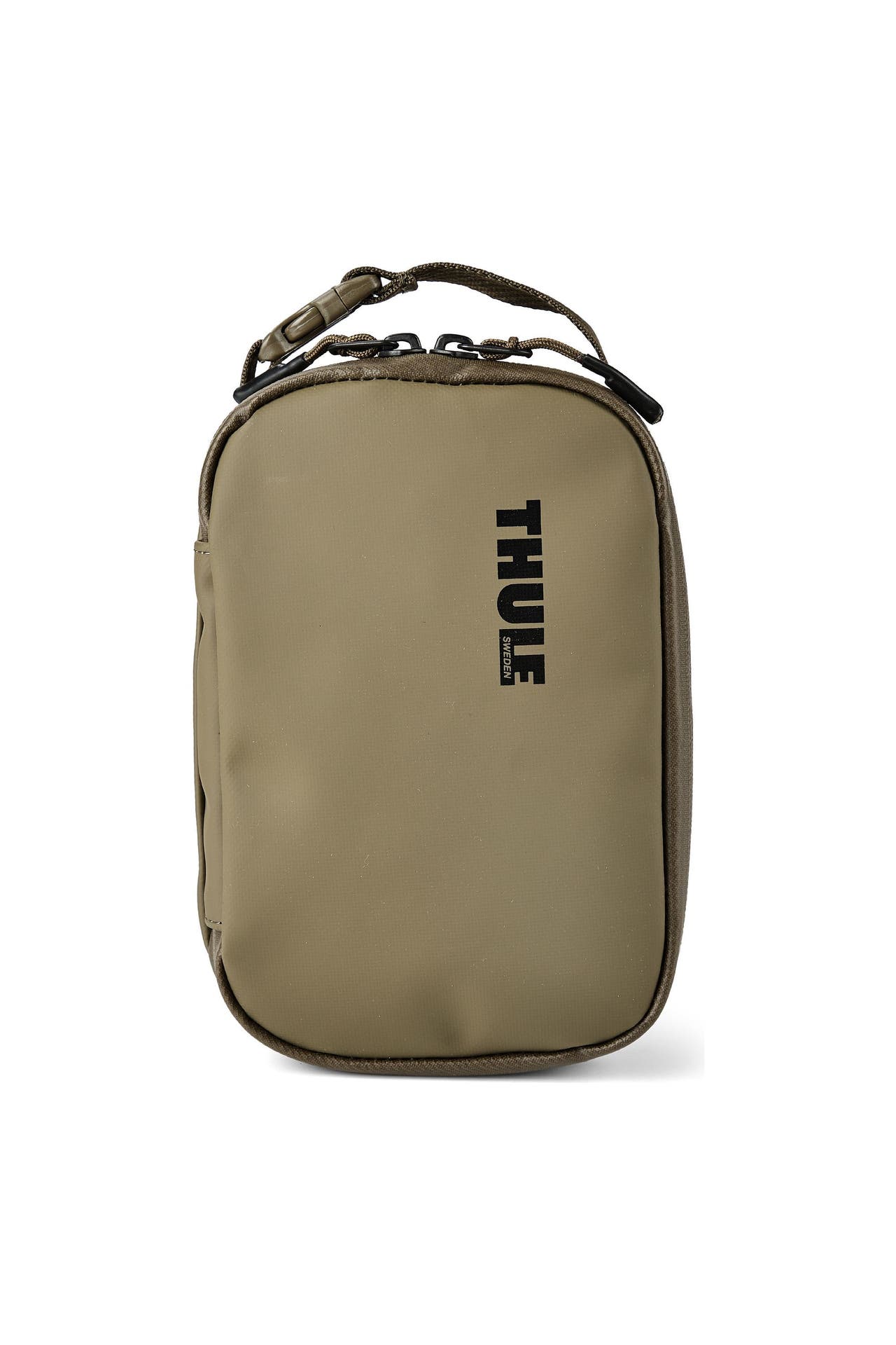 THULE Chasm Packtasche 21.5 cm, Bild 1