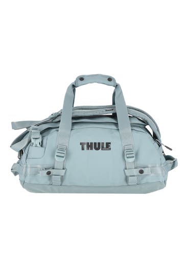 THULE Weekender pond