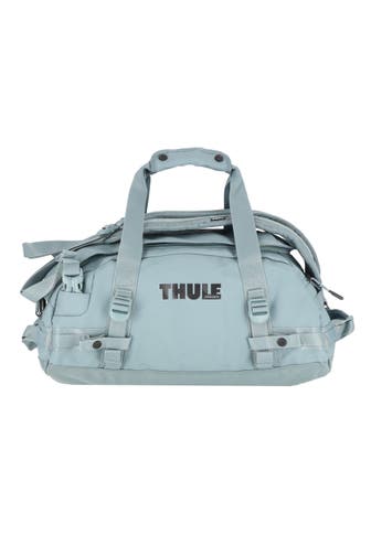 THULE Weekender pond