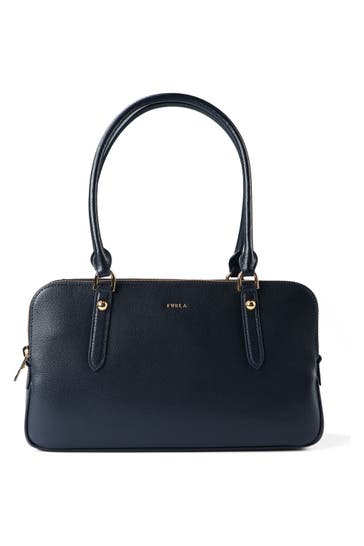 FURLA Handtasche mediterraneo