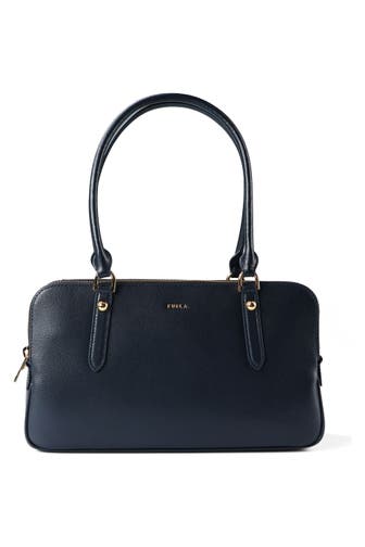 FURLA Handtasche mediterraneo