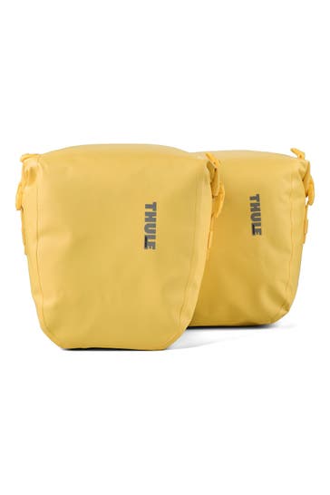 THULE Shield Pannier Fahrradtasche 31 cm