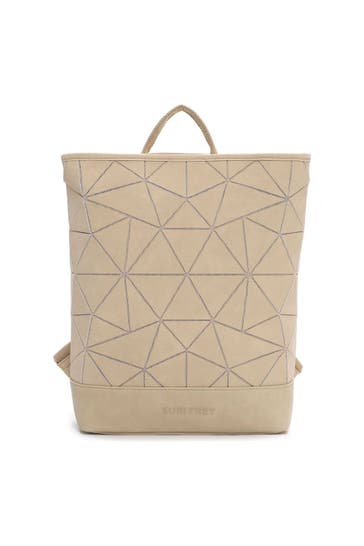 SURI FREY Rucksack ceramics