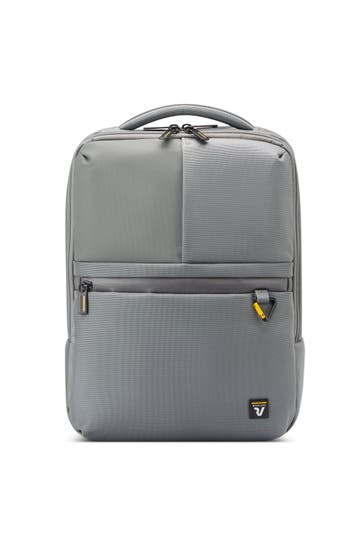 RONCATO Business Bag anthrazit