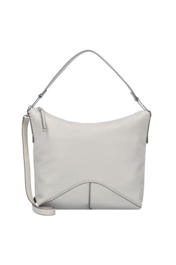 GABOR Handtasche off white