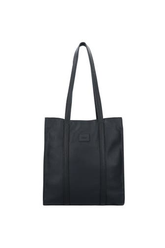 GABOR Shopper black