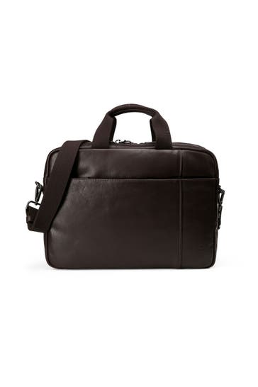 CAMEL ACTIVE Business Bag brown
