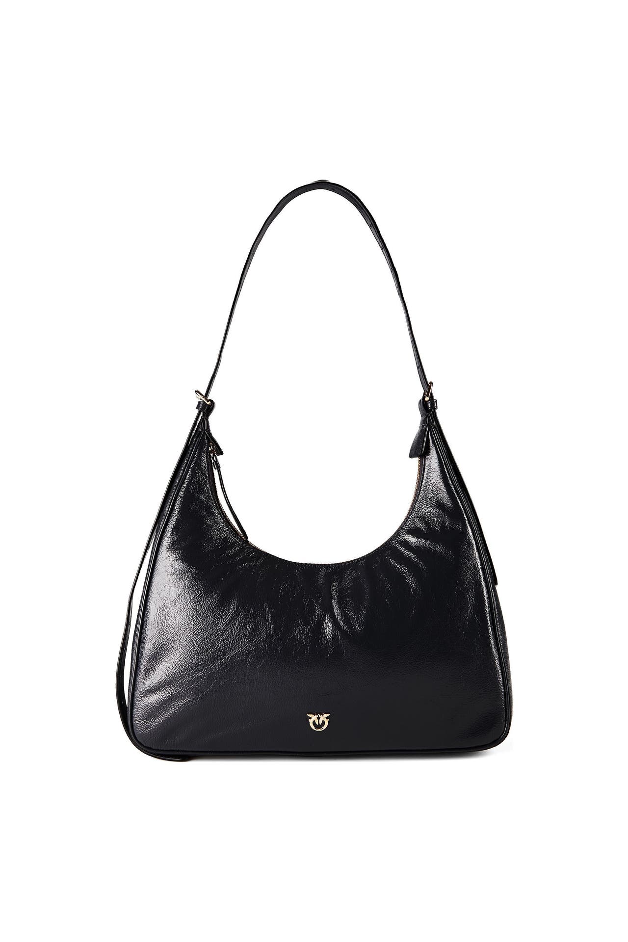 PINKO Handtasche grigio, Bild 1