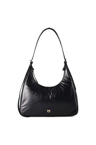 PINKO Handtasche grigio