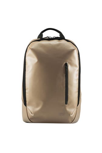 JOST Rucksack taupe