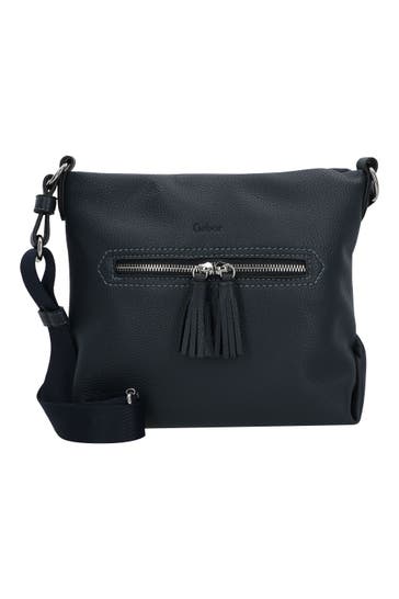 GABOR Umhängetasche dark blue