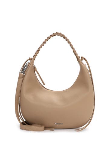 TAMARIS Umhängetasche sahara