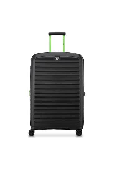 RONCATO Koffer nero