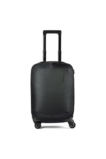 THULE Koffer black