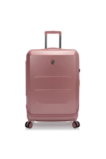 HEYS Koffer rose gold