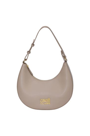 CAVALLI CLASS Handtasche almond