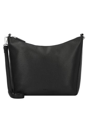 GABOR Umhängetasche black