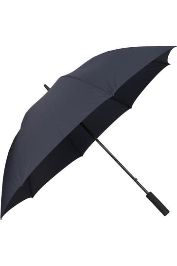 KNIRPS Regenschirm navy