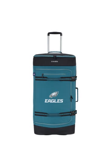TRAVELITE Weekender philadelphia eagles
