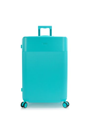 HEYS Koffer aqua breeze