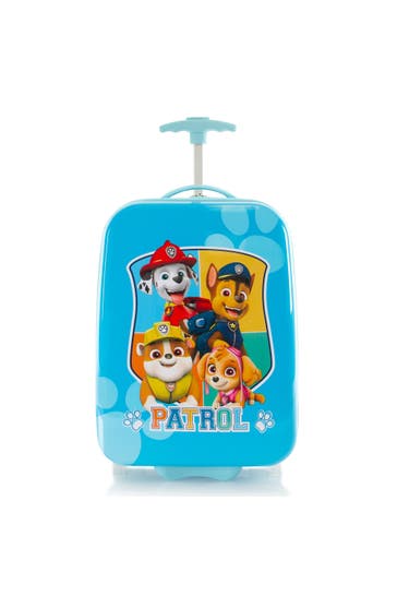 HEYS Koffer paw patrol