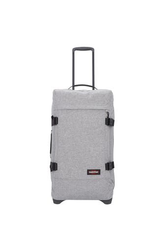 EASTPAK Koffer sundaygrey