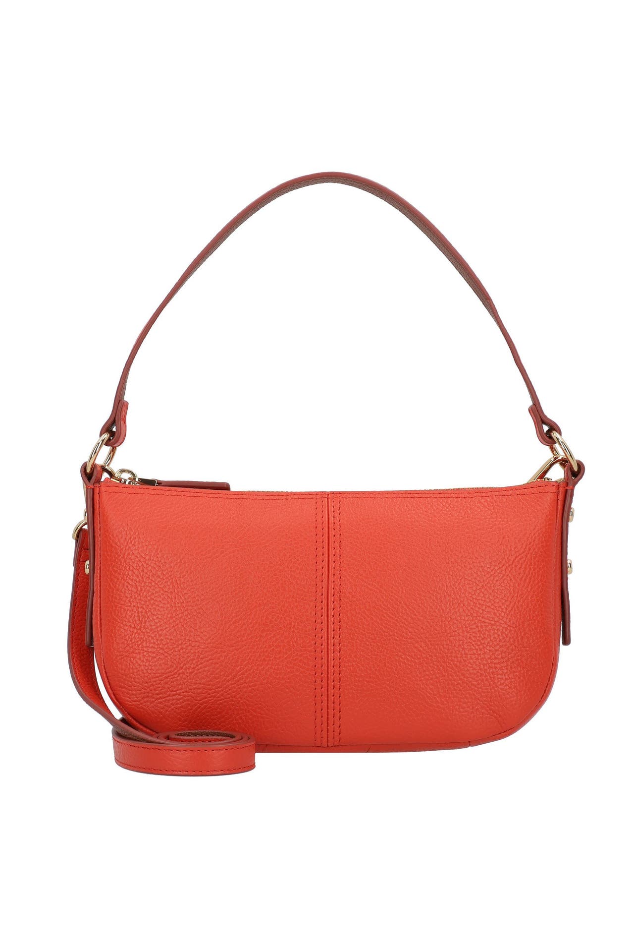 FOSSIL Handtasche flash, Bild 1