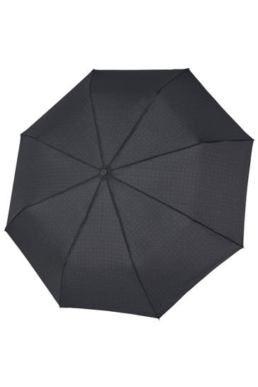 DOPPLER Regenschirm mesmerizing