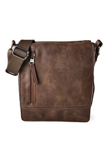 CAMEL ACTIVE Business Bag brown