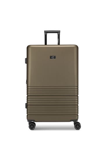 CAMEL ACTIVE Koffer khaki