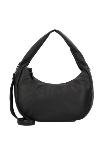 GABOR Handtasche black