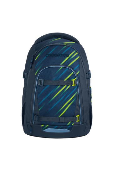 COOCAZOO Mate Schulrucksack 44 cm