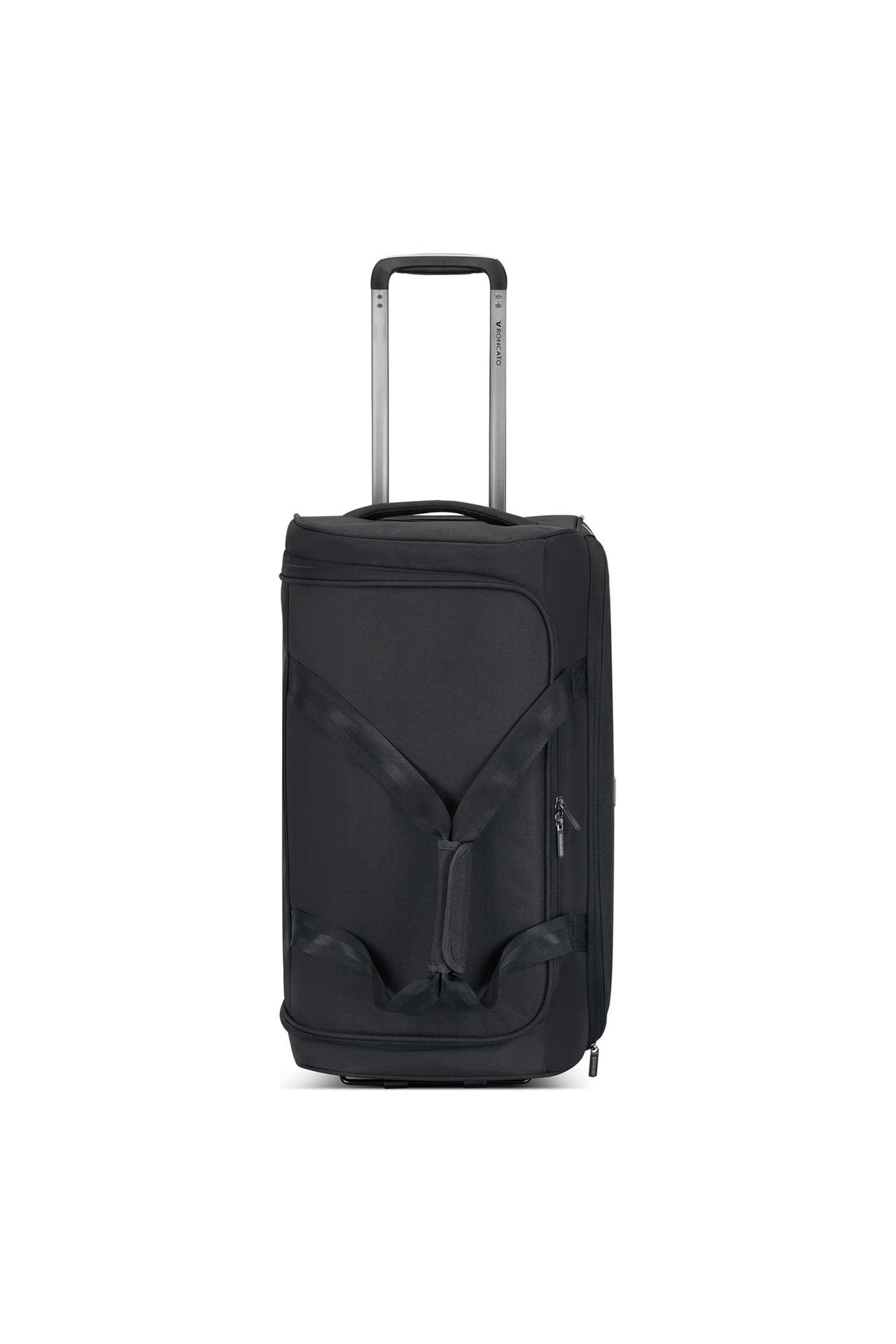 RONCATO Weekender black, Bild 1