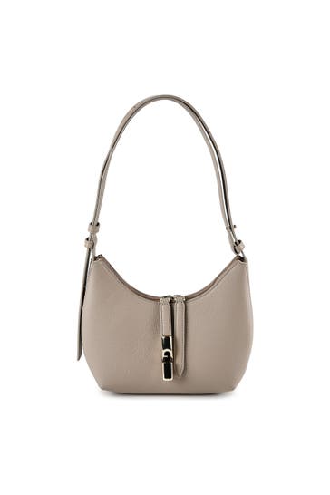FURLA Handtasche linen 2