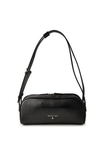 PATRIZIA PEPE Handtasche nero