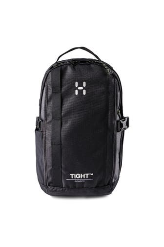 HAGLÖFS Tight Junior 8 Kinderrucksack 34 cm