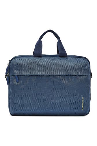 MANDARINA DUCK Business Bag dress blue